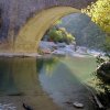 D-P-Séjour gorges de la Méouge-18-21.10.2015